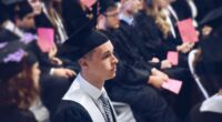 student diploma