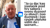 djakic mail