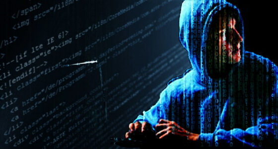40492737110 f30f0ef782 b hacker