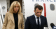 macron supruga