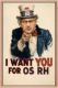 plenkovic uncle sam