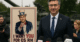 plenkovic vojska i want you