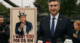 plenkovic vojska i want you