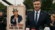 plenkovic vojska i want you