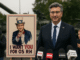 plenkovic vojska i want you
