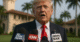 trump mar a largo
