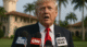 trump mar a largo