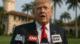 trump mar a largo