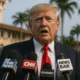 trump mar a largo
