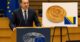 eu parlament bosna eu parlament bosna