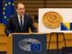 eu parlament bosna eu parlament bosna