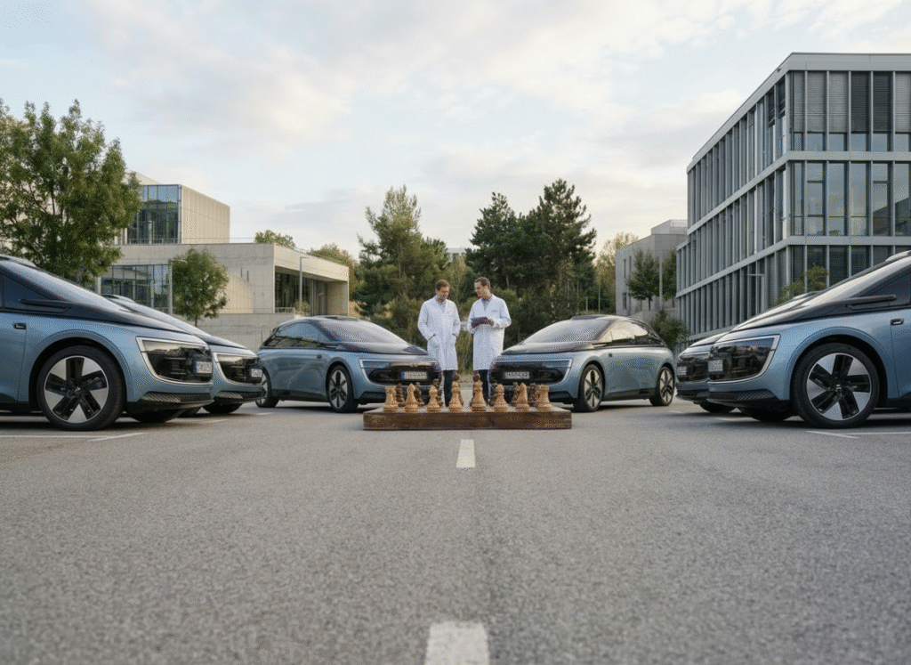 newsbar rimac verne 2 newsbar rimac verne 2