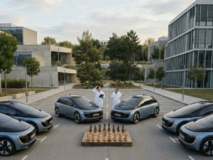 newsbar rimac verne 3