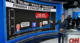 cnn trump newsbar