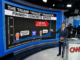 cnn trump newsbar
