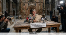 isus hrvat newsbar 3