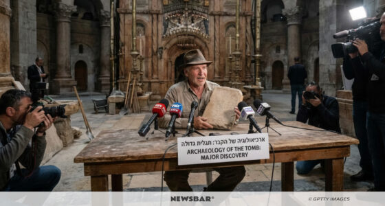 isus hrvat newsbar 3