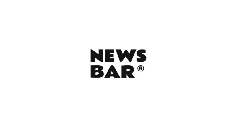 newsbar