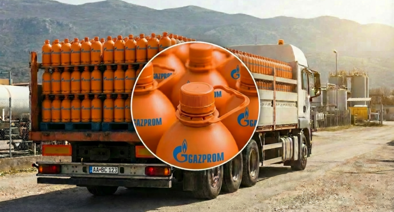 newsbar eu plin pixhell