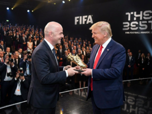 trump fifa 1