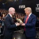trump fifa 1