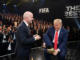 trump fifa 2 trump fifa 2