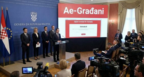ae gradjani ae gradjani