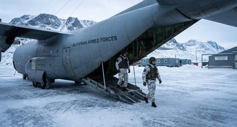 slovenija vojnici newsbar