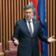 andrej plenkovic 3